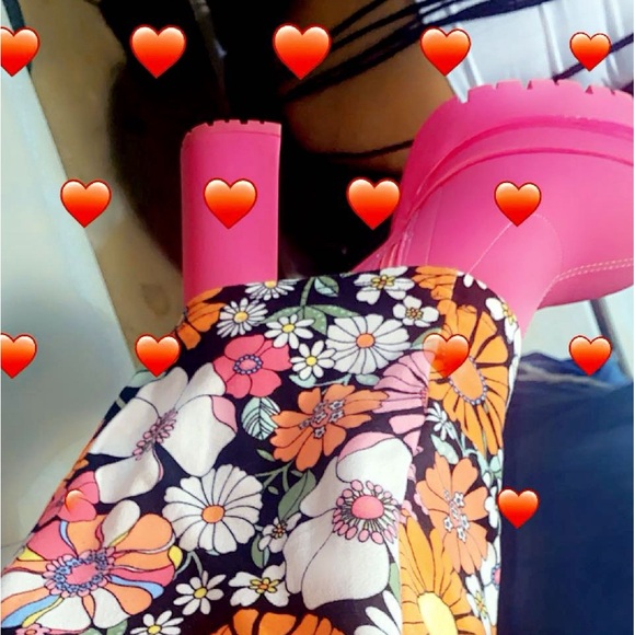 Second listing ๐๐๐ like to be notified - Picture 5 of 15